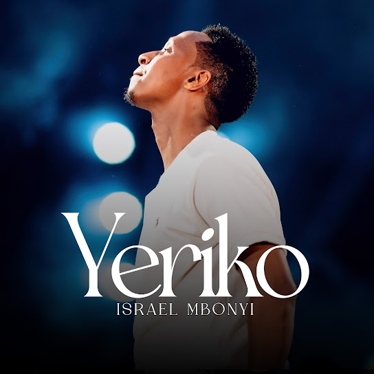 Yeriko