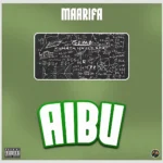 Aibu