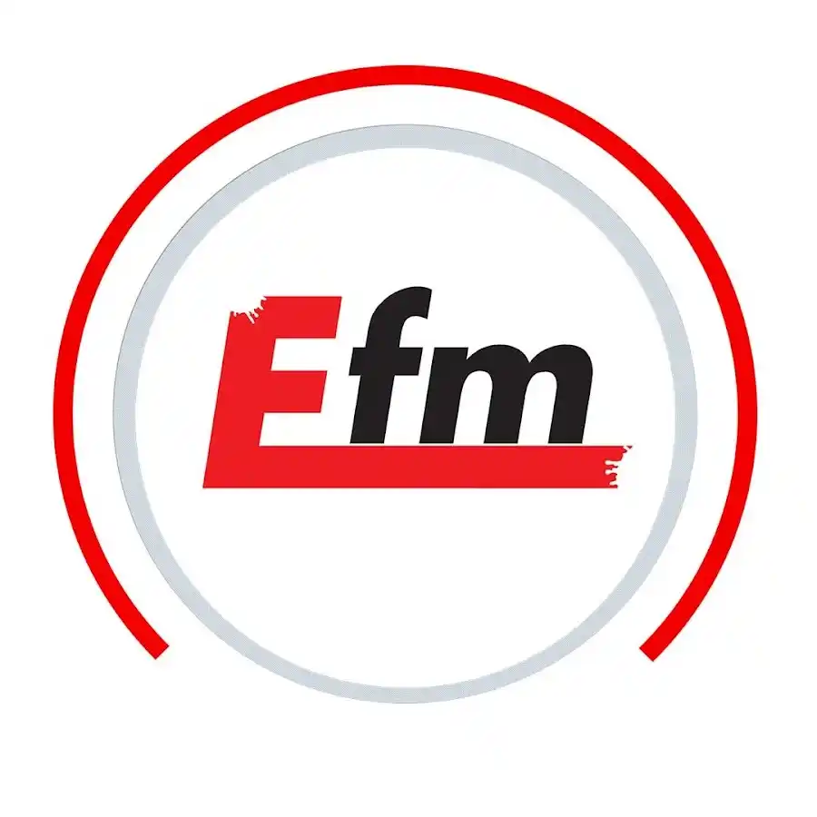 E FM Radio
