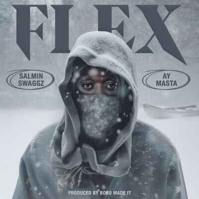 Flex