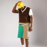 G Nako