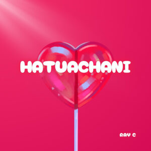 Hatuachani