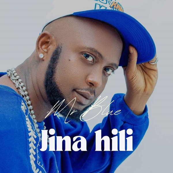 Jina Hili