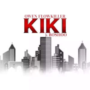 Kiki