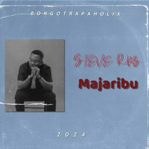 Majaribu