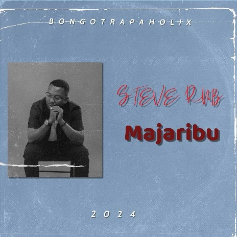 Majaribu