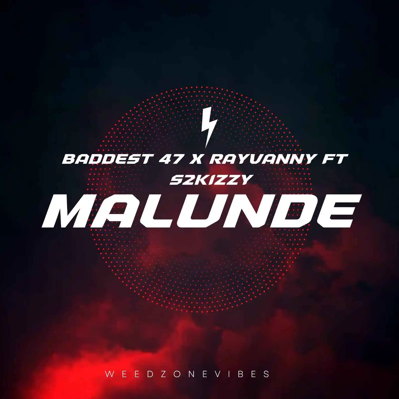 Malunde (Sensema)