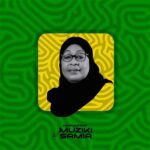 Anatekeleza