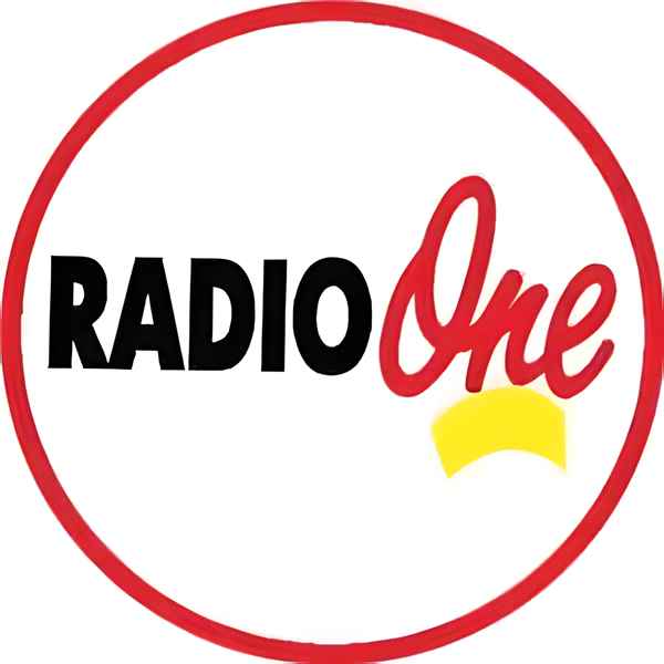 Radio One Stereo