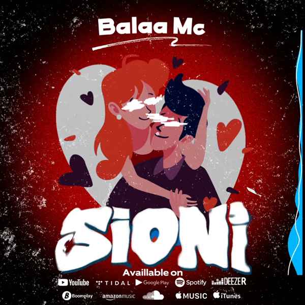 Sioni