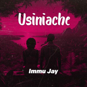 Usiniache