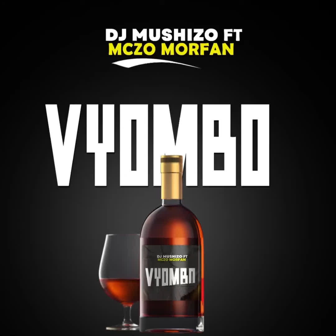 Vyombo