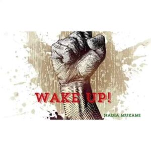 Wake Up