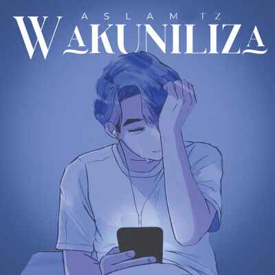 Wakuniliza