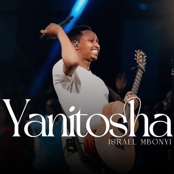 Yanitosha