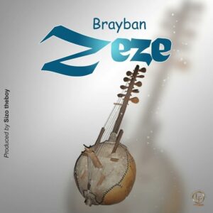 Zeze