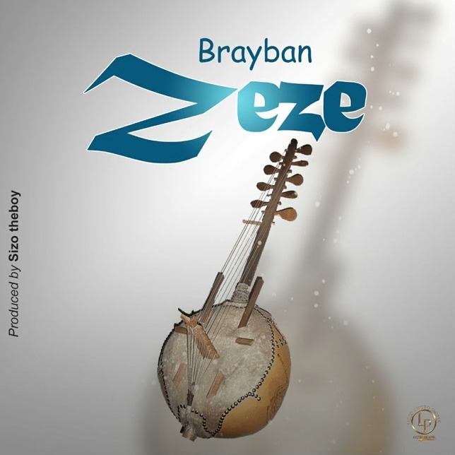 Zeze
