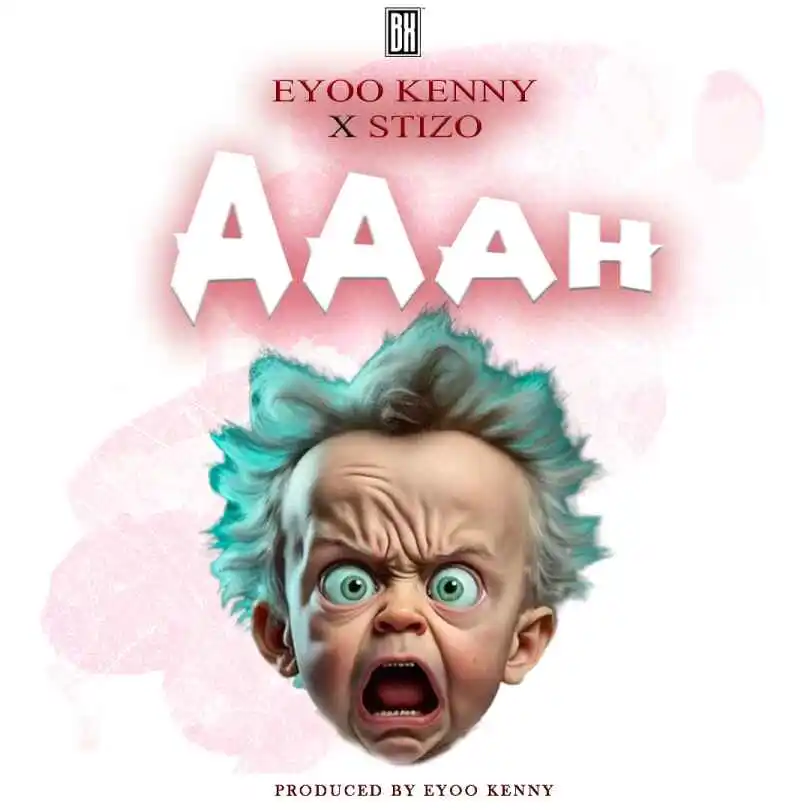 Aaah