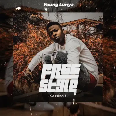 Freestyle Session 1