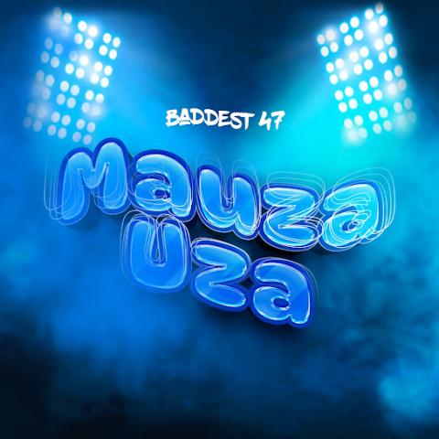 Mauzauza