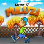 Miluzi