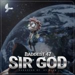 Sir God