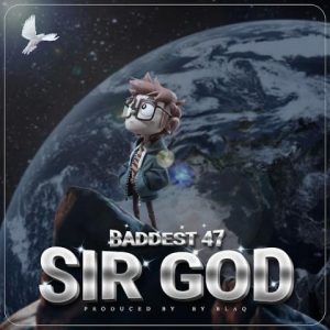 Sir God