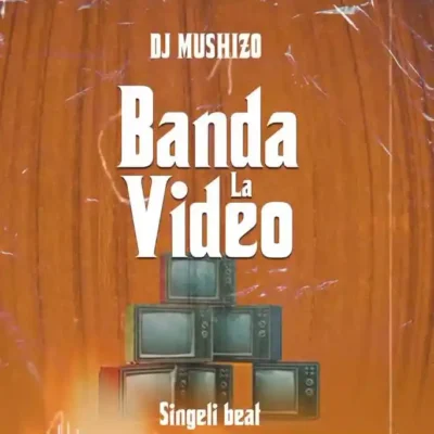 Banda la Video