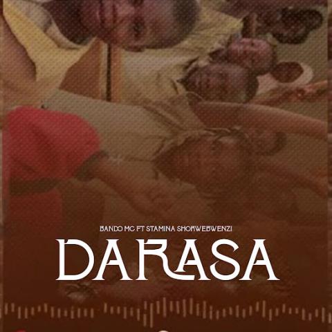 Darasa