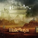 Halelluyah