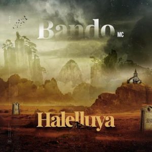 Halelluyah