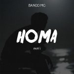 Homa 1