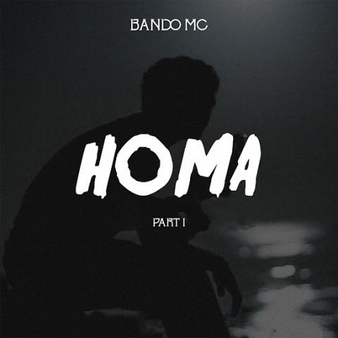 Homa 1