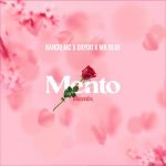 Mento (Remix)