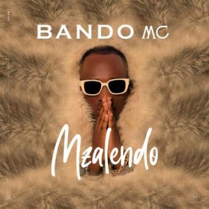 Mzalendo