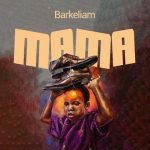 Mama