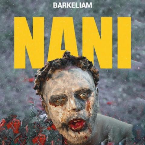 Nani