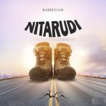 Nitarudi