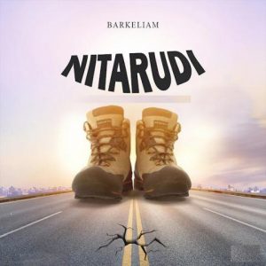 Nitarudi