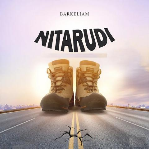 Nitarudi