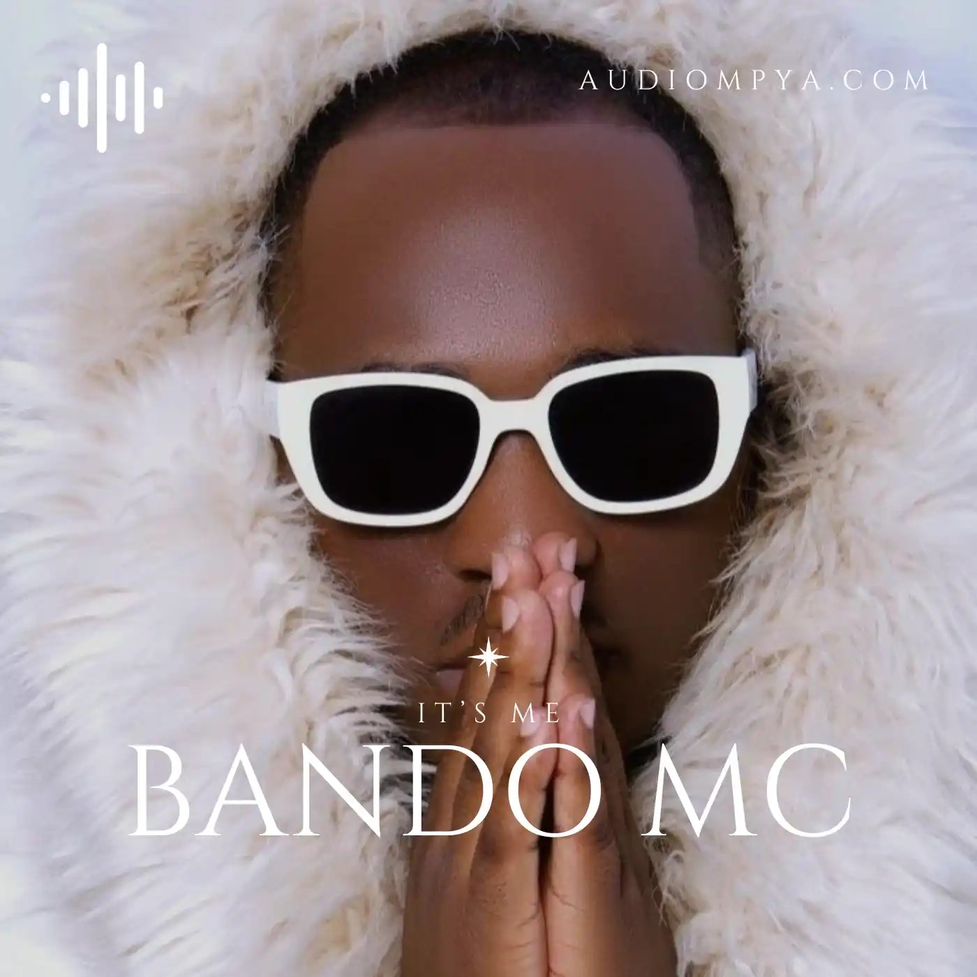 Best Rap Songs Playlist
