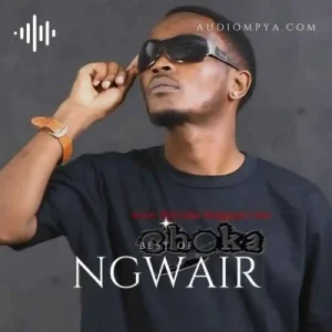 Best of Albert Mangwea Playlist