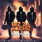 Biz Za Machiz