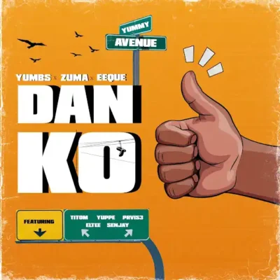 Danko