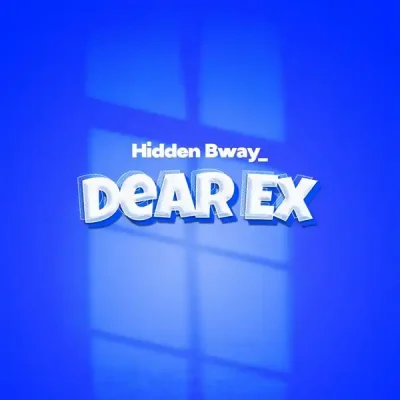 Dear EX