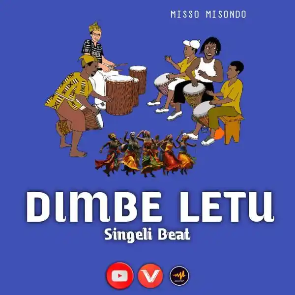 Dimbe Letu