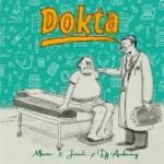 Dokta