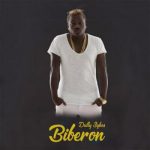 Biberon
