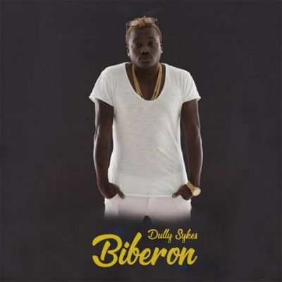 Biberon