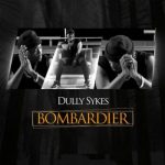 Bombardier